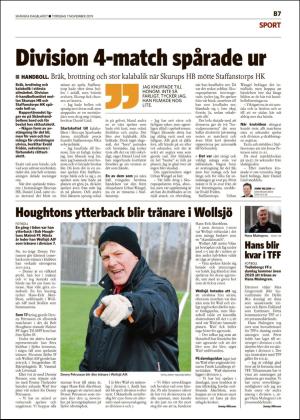 skanskadagbladet_z3_b-20191107_000_00_00_007.pdf