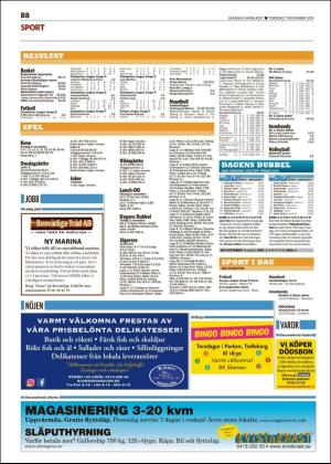 skanskadagbladet_z3_b-20191107_000_00_00_008.pdf