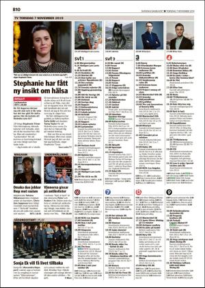 skanskadagbladet_z3_b-20191107_000_00_00_010.pdf