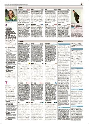 skanskadagbladet_z3_b-20191107_000_00_00_011.pdf