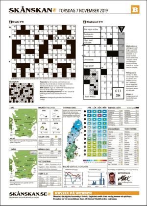 skanskadagbladet_z3_b-20191107_000_00_00_012.pdf