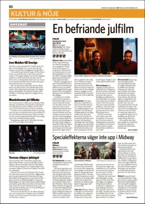 skanskadagbladet_z3_b-20191108_000_00_00_002.pdf