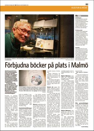 skanskadagbladet_z3_b-20191108_000_00_00_003.pdf
