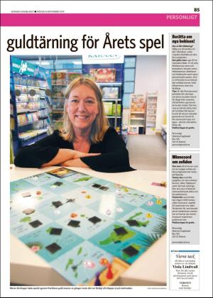 skanskadagbladet_z3_b-20191108_000_00_00_005.pdf