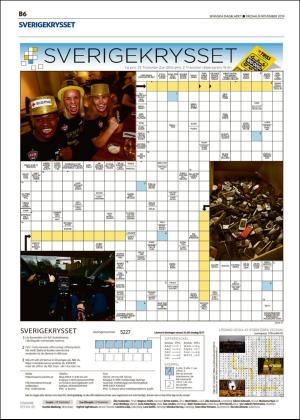 skanskadagbladet_z3_b-20191108_000_00_00_006.pdf