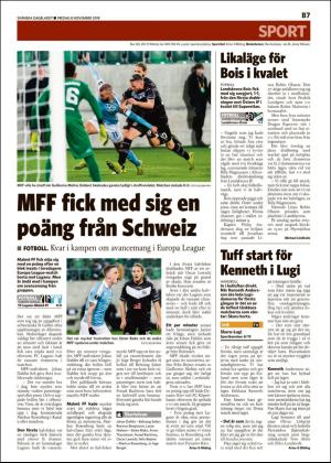 skanskadagbladet_z3_b-20191108_000_00_00_007.pdf