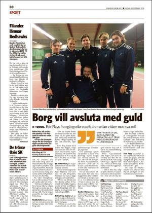 skanskadagbladet_z3_b-20191108_000_00_00_008.pdf