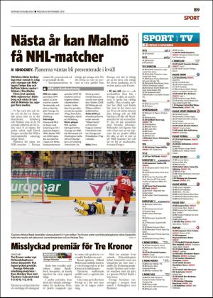 skanskadagbladet_z3_b-20191108_000_00_00_009.pdf
