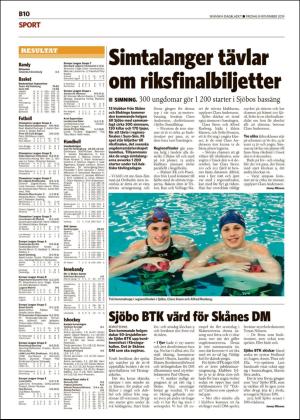 skanskadagbladet_z3_b-20191108_000_00_00_010.pdf
