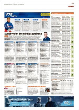 skanskadagbladet_z3_b-20191108_000_00_00_011.pdf