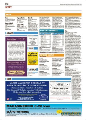 skanskadagbladet_z3_b-20191108_000_00_00_012.pdf