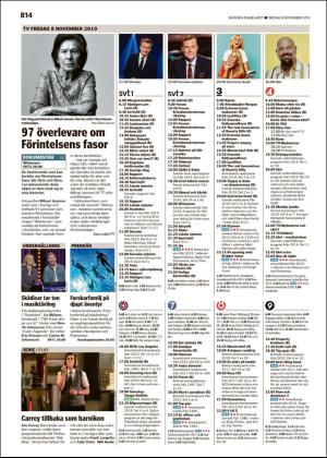 skanskadagbladet_z3_b-20191108_000_00_00_014.pdf