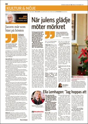 skanskadagbladet_z3_b-20191109_000_00_00_002.pdf