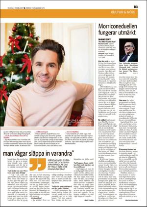 skanskadagbladet_z3_b-20191109_000_00_00_003.pdf