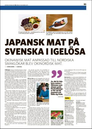 skanskadagbladet_z3_b-20191109_000_00_00_005.pdf