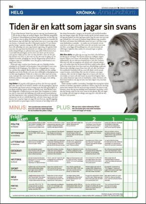 skanskadagbladet_z3_b-20191109_000_00_00_006.pdf