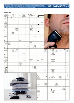 skanskadagbladet_z3_b-20191109_000_00_00_007.pdf