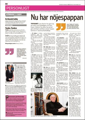 skanskadagbladet_z3_b-20191109_000_00_00_008.pdf
