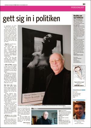 skanskadagbladet_z3_b-20191109_000_00_00_009.pdf