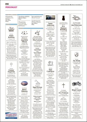 skanskadagbladet_z3_b-20191109_000_00_00_010.pdf