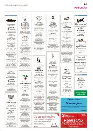 skanskadagbladet_z3_b-20191109_000_00_00_011.pdf