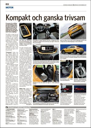 skanskadagbladet_z3_b-20191109_000_00_00_012.pdf