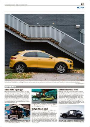 skanskadagbladet_z3_b-20191109_000_00_00_013.pdf