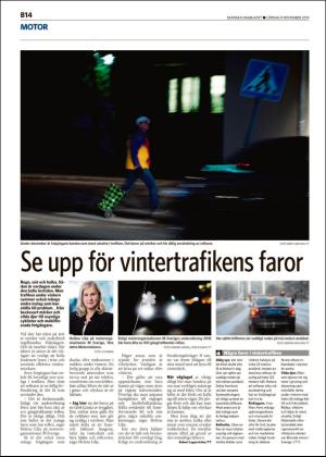 skanskadagbladet_z3_b-20191109_000_00_00_014.pdf