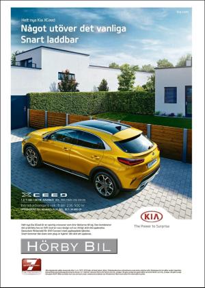 skanskadagbladet_z3_b-20191109_000_00_00_015.pdf