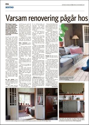 skanskadagbladet_z3_b-20191109_000_00_00_016.pdf