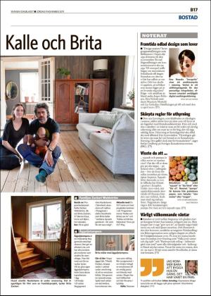 skanskadagbladet_z3_b-20191109_000_00_00_017.pdf