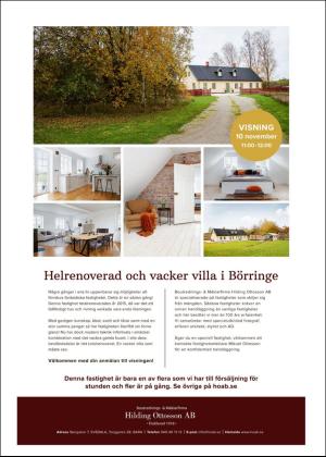 skanskadagbladet_z3_b-20191109_000_00_00_019.pdf