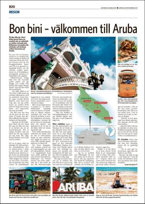 skanskadagbladet_z3_b-20191109_000_00_00_020.pdf