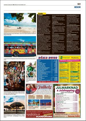 skanskadagbladet_z3_b-20191109_000_00_00_021.pdf