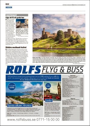 skanskadagbladet_z3_b-20191109_000_00_00_022.pdf