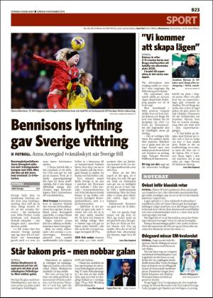 skanskadagbladet_z3_b-20191109_000_00_00_023.pdf
