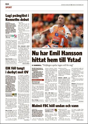 skanskadagbladet_z3_b-20191109_000_00_00_024.pdf
