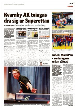 skanskadagbladet_z3_b-20191109_000_00_00_025.pdf