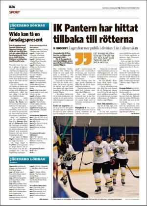 skanskadagbladet_z3_b-20191109_000_00_00_026.pdf