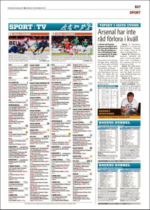 skanskadagbladet_z3_b-20191109_000_00_00_027.pdf