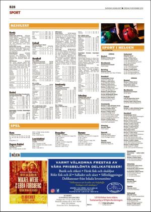 skanskadagbladet_z3_b-20191109_000_00_00_028.pdf