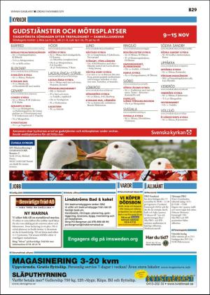 skanskadagbladet_z3_b-20191109_000_00_00_029.pdf