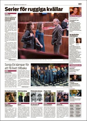 skanskadagbladet_z3_b-20191109_000_00_00_031.pdf