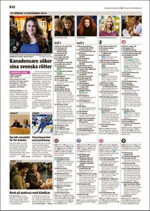 skanskadagbladet_z3_b-20191109_000_00_00_032.pdf