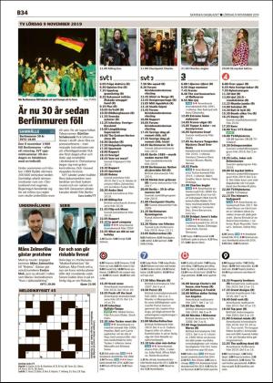 skanskadagbladet_z3_b-20191109_000_00_00_034.pdf