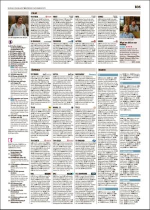 skanskadagbladet_z3_b-20191109_000_00_00_035.pdf
