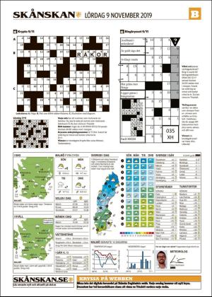 skanskadagbladet_z3_b-20191109_000_00_00_036.pdf