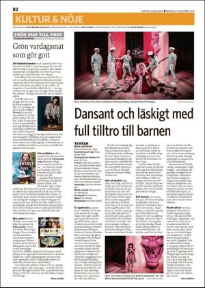 skanskadagbladet_z3_b-20191111_000_00_00_002.pdf