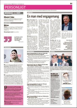 skanskadagbladet_z3_b-20191111_000_00_00_003.pdf