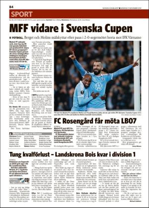 skanskadagbladet_z3_b-20191111_000_00_00_004.pdf